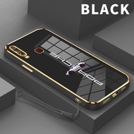 Casing Hp For VIVO Y17 Y27 Y01 Y02 Y02A Y02t Y03 Y10 T1 Y100 4G Y11 2019 Y11s Y12 Y12a Y12s Y12i Y15