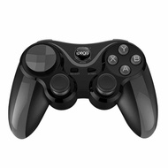iPega PG-9128 Wireless BT Game Controller Gamepad Joystick for Android Tablet PC TV Box (Standard)