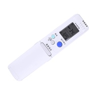 Suitable for Sanyo Air Conditioning Remote Control RCS-3HVPUSS4C-T SAP-G502SCY SAP-A363H Cooling Hea