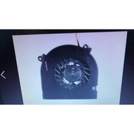 Suitable for God Boat God of War ZX7-CP5S2 Fan CN95S04 N95TP6 K690E-G6D2 Cooling Fan