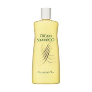 SD 乳霜洗髮精 NP