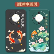 honor x9a 5g casing honor x9b casing Suitable for Huawei honor X9B Phone Case New Style honorX9B Sho