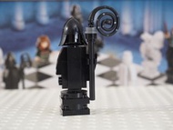 全新 已砌 lego 76392 Harry Potter Hogwarts Wizard's Chess 哈利波特 巫師棋 #7