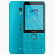 N0kia 235 4G (Support Simba)(1 Month Warranty)