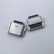 2-10Pcs USB Charging Port Dock Plug For Samsung Tab S8 SM-X700 X706 X706B X706N X706U/Tab S8 Ultra X