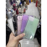GLITTER CASE iphone 6/6+/7/7+/8/8+/XS/XR/XS MAX/11 PRO/11 PRO MAX/12 MINI/12 PRO/12 PRO MAX/13 MINI/
