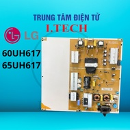 Lg TV board 65UH617 60UH617