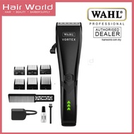 WAHL Vortex Cordless Clipper