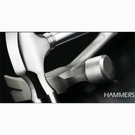 SWELL Tool Agent Wooden Handle First Class 31293 Taiwan SWELL Round Head Hammer CARK