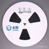 Surface Mount Rectifier Bridge Bridge rectifier MB6S SOP-4 600V 0.5A Rectifier Diode SOP4 E71F