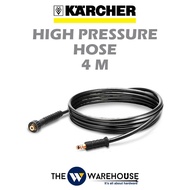 Karcher K1 K2.050 K2.350 K2.360 High Pressure Hose 4m