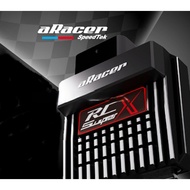 ARACER RC SUPER X ECU NINJA 250 / R25 / MT25 / CBR 250RR 100% ORIGINAL uma racing afr