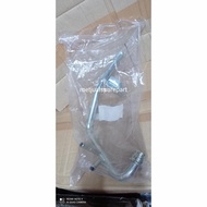 Oil Pipe Cylinder Head Pipe Isuzu Elf Nkr55 Euro 2 Original