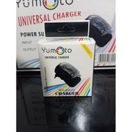 Packing box destop/ packing box charger/ packing multipurpose box