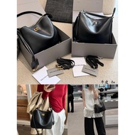Balenciaga Rodeo Medium Handbag Motorcycle Bag Handbag Tote Bag Underarm Bag Handbag Tote Bag
