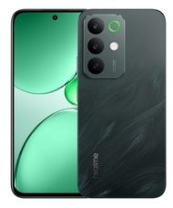 Realme C85 256gb/24(8+16)gb 5G Smartphones - Official 1 Year Realme Malaysia Warranty