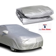 bat phu xe o to bán bạt phủ xe ô tô bạt phủ che nắng bạt phủ che mưa - Bạt trùm ô tô xe hơi . Bạt ph