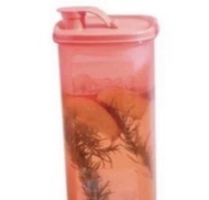 Tupperware Fridge Bottle 2000ml