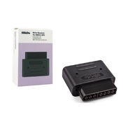 Retro 8bitdo snes adapter connects snes game console wireless controller - 8bitdo snes adapter