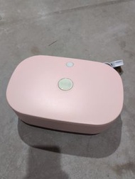 多用途除菌烘乾機/貼身衣物烘乾盒