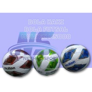 Molten Futsal Ball/Molten Foot Ball