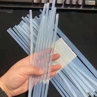 7mm Hot melt glue stick glue strip hot sol stick stick glue strip20250907