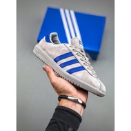 Fashion Men Women Sneakers Adidas gy715 36-45 76IT