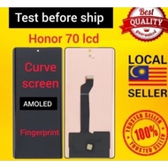 HONOR 70 LCD CURVE Honor 70 lcd curve honor 70 lcd curve