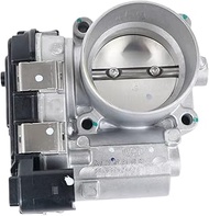 Throttle Body Actuator 03F133062B 1.2 Throttle Body For Jetta For POLO For Touran For Golf R 03F 133