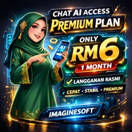 24/7 Chat GOT with Plus ai