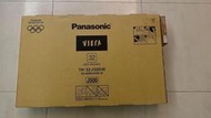 出售   Panasonic 國際牌32型 LED液晶顯示器 TH-32J500W