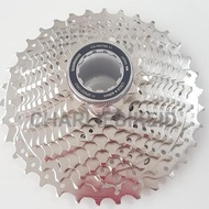 Promo Cassette Sprocket SHIMANO 105 CS-HG700 11-34 11 speed COD