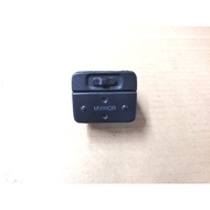 Honda civic eg9 sr4 side mirror switch Honda civic eg9 sr4 side mirror switch Honda civic eg9