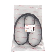 timing belt crv gen1 2000 2001