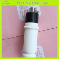 Oxygen water tank in nova acne vacuum cleaner 5 in 1