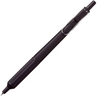 Uni Jetstream Edge Ballpoint Pen - 0.28 mm Uniball Extra Fine Tip Pen Mitsubishi (SXN-1003-28) Premi