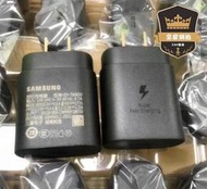原廠 全新未拆封 Sony索尼   充電器適用 快充 閃充充電頭 Type-C充電線Z3C1589