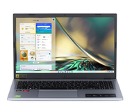 NOTEBOOK (โน้ตบุ๊ค) ACER ASPIRE 3 A315-24P-R817 BY COMCOM