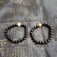 GELANG BATU HAJAR JAHANAM MESIR
