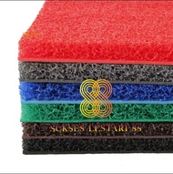 Keset Karpet Mie Bihun 40 x 120