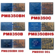 2PCS PM8150 103 PM8150A PM8150B PM8150C 102 PM8150L 103 PM8250 003 PM8350BH PM8350B PM8350BHS 001 00