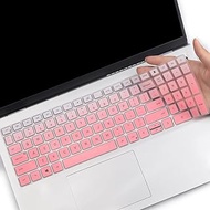 Keyboard Cover for Dell 16 Laptop DC16250 DC16251 & Dell 15 Laptop DC15250 DC15255, Dell 16 Plus/Del