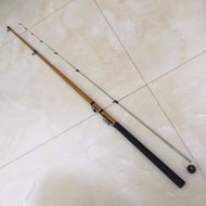 Cần câu mực tôm cá rô phi....