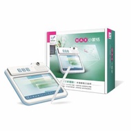 SF免運 | 原裝行貨 1年保養 | Max小蒙恬 (Win) ─ 5吋手寫板