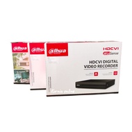 DVR 4/8/16 Channel CCTV Dahua XVR 1B04-I 1B08-I 1B16-I 2MP