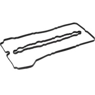 Gasket Valve Cover CHEVROLET CAPTIVA C140 2.0 2.2 Diesel CRUZE 2.0 2012- LNP Z20D 2.0 Z22D 2.2
