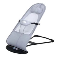 Others - 嬰兒搖搖椅 嬰兒悠悠車 搖籃搖搖籃床哄娃 搖搖椅 躺椅 哄睡安撫椅（快遞送貨上門）（平行進口）