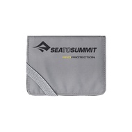 SEA TO SUMMIT (ATC033061-13) Ultra-Sil Card Holder RFID 防盜卡片套 - 灰色