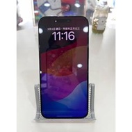 二手iPhone 15 PRO MAX 256G 6.7吋 藍色鈦金屬  #二手機#保固中#新興店YHP65