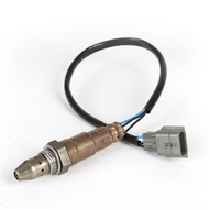 (22693-1PM0A) NISSAN X-TRAIL T32,NISSAN SERENA C26,JUKE (FRONT) - OXYGEN SENSOR / O2 SENSOR